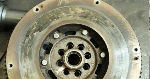 Six Risks Of DIY Auto Repairs, And How Make Sure You Fix The Problem