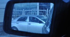 Avoid a System Override: How to Keep Your Car Tech System from Getting Hacked