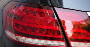 Procrastination Station: What Car Repairs to Get Out of the Way First