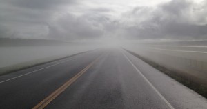 Understanding the Ins and Outs of Car Insurance
