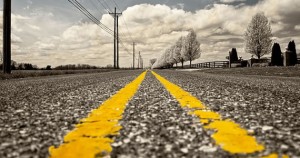 On the Road: How to Stay Safe on Your Next Road Trip