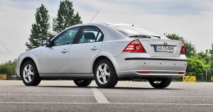 5 Vehicles That Seamlessly Blend Quailty And Value
