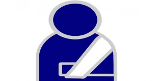 Reasons Why You Shouldn’t Ignore Even Minor Pain If You Are Injured In A Car Accident