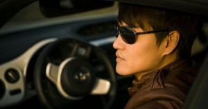 Driving Record: Tips for Cleaning Up Your Act