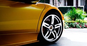 Six Of The Best Ways to Extend Your Car’s Life