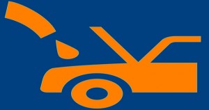 Six Car Care Tips You Should Know Before A Long Road Trip