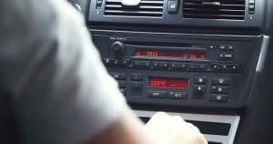 A Look at How Toyota’s Virtual Reality Simulations are Helping Teens avoid Distracted Driving