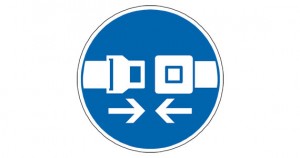 What Are The Safest Ways To Travel? Tips For Staying Safe On The Road
