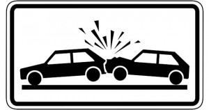 How Do You Know If You Need A Personal Injury Attorney Following An Auto Collision?