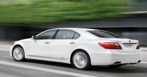 What to Look For When Buying a Used Car