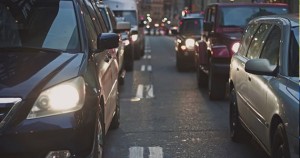 The Top Driving Tips from The World’s Best Drivers