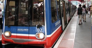 An Objective Insight into Sustainable Transport