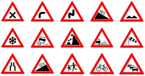 Road Trip Safety: Six Tips To Protect Your Family And Your Car While On The Road