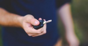 New Teen Driver At Home? Six Tips For Teaching Them Responsibility On The Road