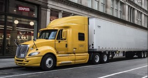 Do You Drive For Work? Steps You Can Take To Stay Safe On The Road