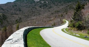 The Great American Roadtrip: Driving Tips for Foreign Tourists in the USA