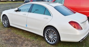 5 Important Tips to Follow When Buying Your Next Vehicle