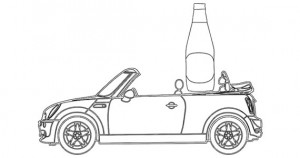 The Volkswagen Disgrace and What it Means for In-Car DUI Breath Evaluation Machines