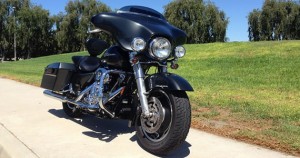 Understanding your Rights and Responsibilities as a Motorcyclist