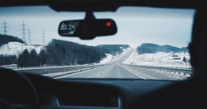 7 Safe Driving Tips To Stay Safe On The Road During Winter Storms