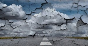 An Insight into Smart Road Safety Practices