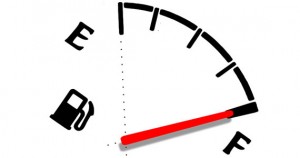 What Makes Fuel Efficient Cars so Effective?