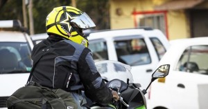 Five Reasons People Prefer To Ride Motorcycles Rather Than Drive Cars