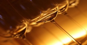 A Deadly Combination: The Dangers of Drinking and Driving