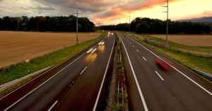 Cocktail of Danger: How to Avoid Accidents on the Road
