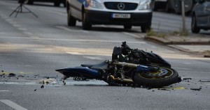 4 Tips for Staying Safe on Your Motorcycle