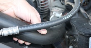 Fine Tuning: Things to Check on Your Car Every Year