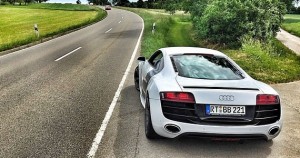 Car Shopping: Tips and Tricks to Get You on the Road Fast