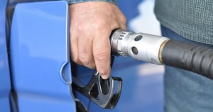Five Cars from 2015 with the Best Gas Mileage