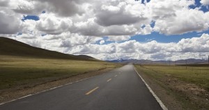 Road Trip: How To Prepare Your Car For The Long Miles