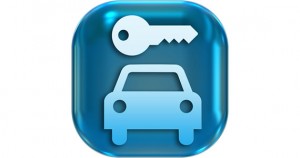 Car Security System: What to Look Out For?