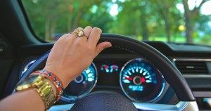 Teen Drivers: Everything you Need to Know about Taking Care of your Car