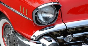 For Classic Car Collectors: What You Need to Know