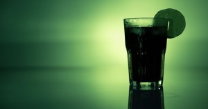What to Do If You Have Been Pulled Over for Suspicion of DUI