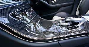 How Automotive Technology is Being Influenced by the Green Initiative