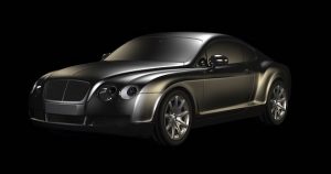 Looking for Luxury? 4 Affordable Car Features to Look For