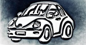 5 Things You Might Not Know About Your Car Insurance