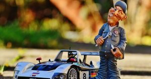 Car Repairs: Six Things You Can Fix On Your Own