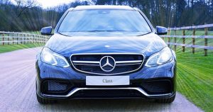 How To Save Money On Auto Insurance