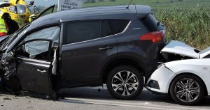 How To Save Money Following A Serious Car Accident