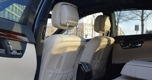 Car Crazy: How to Choose the Best Features for Your Family