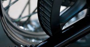 Five Quick Car Repairs All New Drivers Should Know