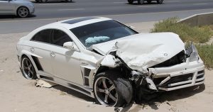 4 Ways To Care For Yourself After A Car Accident