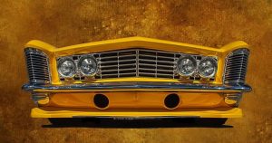 Auto Upgrade: 7 Signs You Should Trade in Your Car