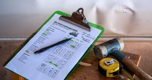 5 Reasons You Should Quickly Fix Even Minor Repairs Following An Auto Accident