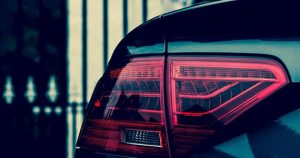 4 Major Issues People Always Forget When Buying a New Car
